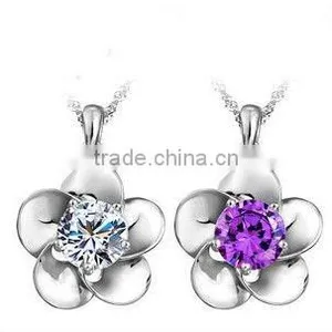White Gold Prices thumbnail-1