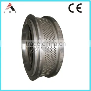 China Progressive Ring Roller Die Maker thumbnail-1