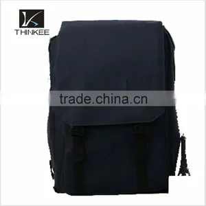 2015 New Arrival Backpack School Backpack thumbnail-4