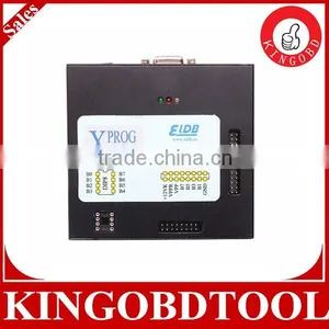 2014 High Quality Professional Xprog m Programmer Latest Xprog M V5.45 ECU Programmer Newest Xprogm in Stock thumbnail-1