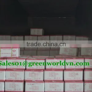 IQF DRAGON FRUIT WITH HIGH QUALITY AND COMPETITIVE PRICE thumbnail-4