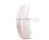 RITE BTE Hearing Aid thumbnail-1