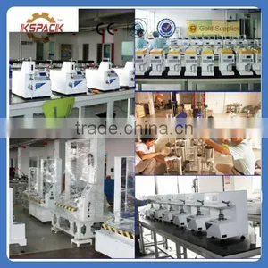 JGTM-06004Gloss Meter + Glossiness Meter + Gloss Tester + Glossiness Tester Laboratory Equipment thumbnail-4