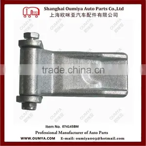 Container Hinge 074145BM thumbnail-1