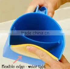 Safety Baby Shampoo Rinse Cup thumbnail-1