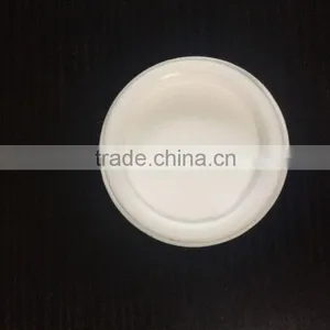 Wholesale and Retail Competitive Price Top Quality Clear Acrylic Powder thumbnail-1