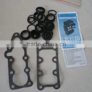 Patented Replacement Parts Dent Repair Kit thumbnail-1