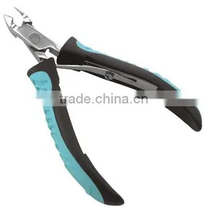 Toe Nail Cuticle Nipper thumbnail-1