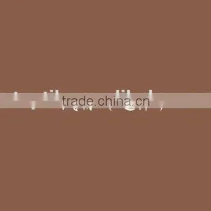 Big Sizes Full Body Light Brown Project Wall Tile thumbnail-1