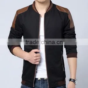 New Style Promotional Wedding Dress Coat for Men Coat for Men thumbnail-4