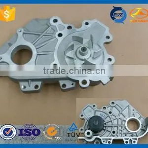 Auto Water Pumps 1307100-ED01 for HAVAL Engine thumbnail-1