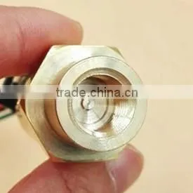 2016 Newest Products LJC18A3-B-Z/BX Low Cost Proximity Sensor, Capacitive Sensor With Low Price thumbnail-2