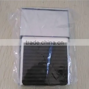 4 Way FV420 Direct Acting Foot Operated Valve thumbnail-3
