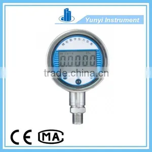 2014 New Intelligent Digital Pressure Calibrator thumbnail-1