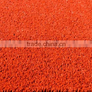 Playground Landscape Garden Synthetic Turf,PE Mat,garden Supplier thumbnail-1