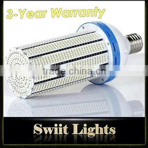 Lowest Price Premium Quality DD1602 Led Corn Light With Ce& Rohs 150w thumbnail-1