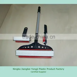Carpet Lint Brush thumbnail-1