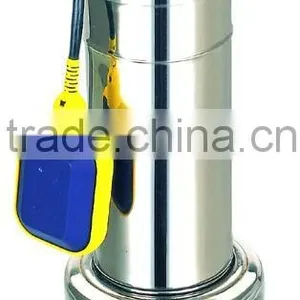Submersible Pump thumbnail-1