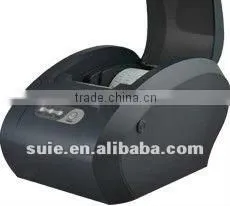 Auto Cutter POS System Thermal Printer thumbnail-1