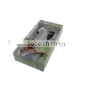 Sports Bluetooth Earphone /CSR 4.0 thumbnail-3