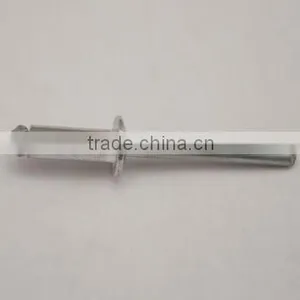 2013 Hot Sale Blind Rivets thumbnail-1