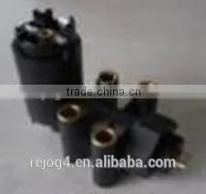 High Quality Volvo Truck Parts: Height Sensor 4410500080 Used for Volvo Truck thumbnail-1