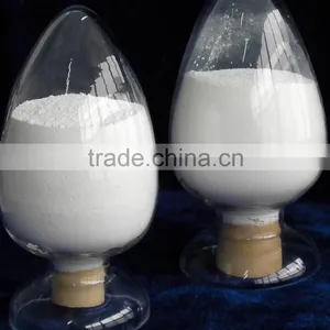 PVC Foaming Regulator S-100 thumbnail-1