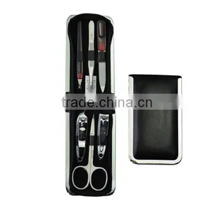 13.6cmX10.0cmX2.9cm Comfortable and Durable High Carbon High Chromium Steel thumbnail-6