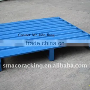 Epal Pallet thumbnail-4