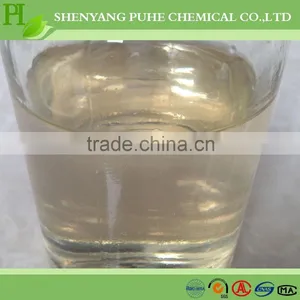 Concrete Admixture Superplasticizer Polycarboxylate Ether thumbnail-1