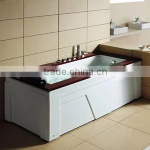 Massage Bathtub thumbnail-1