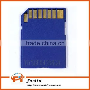 Memory Cards Full Capacity 8G Can Update 16G SD Card thumbnail-4