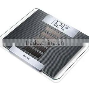 GS 50 Solar Solar Scale thumbnail-1