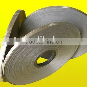 Fire-Fesistant Mica Tape for Electrical Cables thumbnail-1