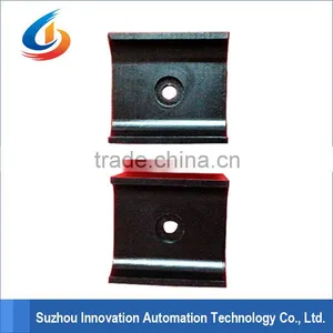 ITS-216 CNC Turning Precision Sandal Wood Product thumbnail-1