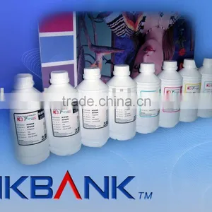 Dye Ink for HP818/121/300/60HP703 thumbnail-1