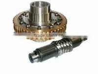 Worm Gear thumbnail-1