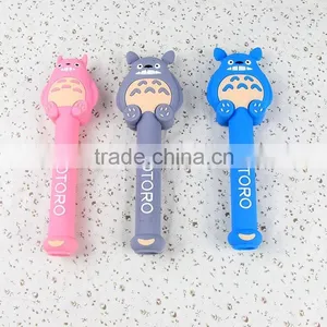 Carton Silicone Smart Cover for Self Stick,self Stick Cover thumbnail-2