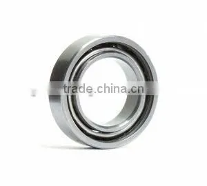 Mini Ball Bearing 685Z 685ZZ 695Z 695ZZ STOCK thumbnail-5