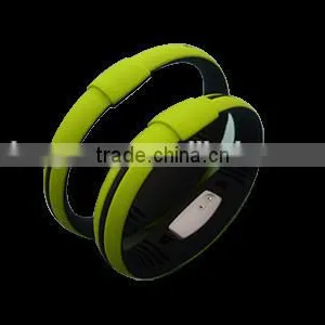 2014 Cheap Hot Sell Japan Quartz Movement Silicone Watch Stianless Steel Case Back thumbnail-1