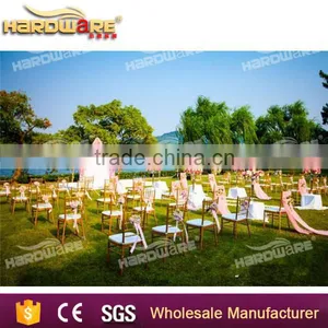 High Quality Factory Price Royal Chiavari Chairs Wholesale Wedding Chairs thumbnail-5