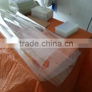 PVC SHEET PET SHEETS thumbnail-1