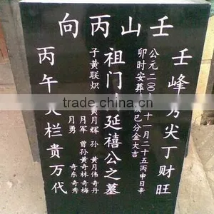 Jinan CNC Granite Bridge Saw for Sale Stone Sculpture Granite Stone Cnc Carving Machine Router thumbnail-4