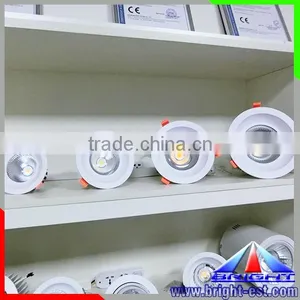 Dimmable Indoor Decoration Ceiling Led Light, thumbnail-3