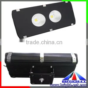 150W High Brightness Led Tunnel Light 12000-12500 Lm thumbnail-1
