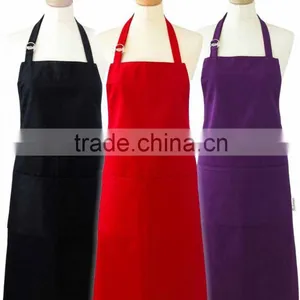 Customize Apron With Print thumbnail-4