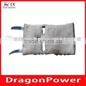 Fireproof Thermal Insulation Cover thumbnail-1
