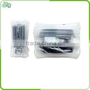 Electric Bike Lithium Battery thumbnail-2