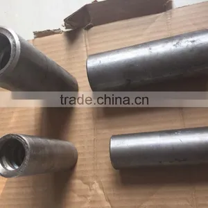 Carbon Steel Connecting Sleeve thumbnail-3