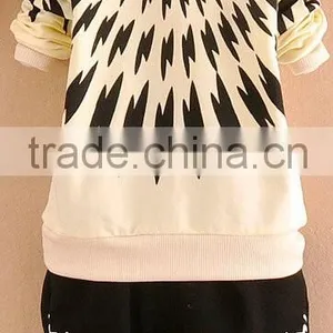 2015 Spring New Design Japanese Children Clothing Children Clothing Factories in China thumbnail-3